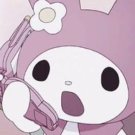 　ﾓ　ﾓ　ｾ　.　🩷さんのアイコン画像