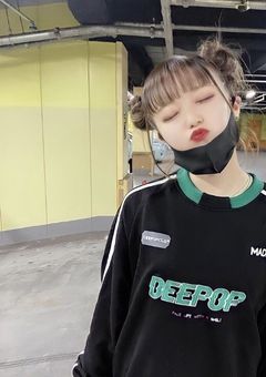 久しぶりに会話しよ