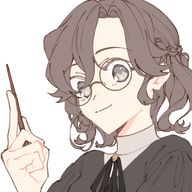 祢兎＠亀より遅い更新頻度さんのアイコン画像