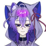 紫尾さんのアイコン画像