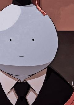 貴方の心を貫くまで。