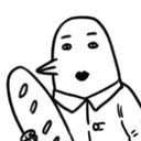 (なまえ)