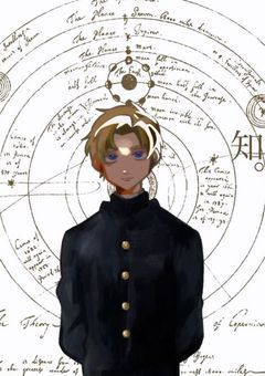 comment challenge✨