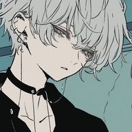 柊叉麗さんのアイコン画像