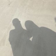 dtdtさんのアイコン画像