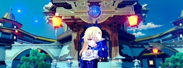 ✾スワ✾さんの壁紙画像