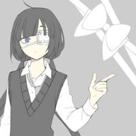 ✾スワ✾さんのアイコン画像