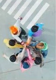 nnwとシェアハウス