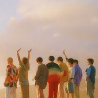 自称天才優奈さんのアイコン画像