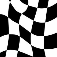 まよよさんのアイコン画像