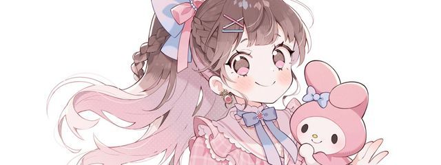 めろさんの壁紙画像