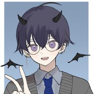 あいふ さんのアイコン画像