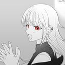 (なまえ)