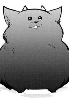 魔入間教師陣　反応集&短編集