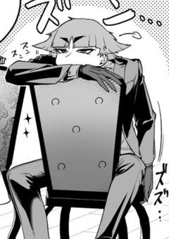 だからお願い 騙されていたいの