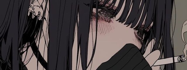 まるたさんの壁紙画像