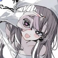 まるたさんのアイコン画像