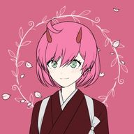 きゅうりさんのアイコン画像