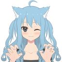 主っす！！(まりん)