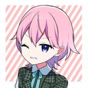 桃瀬さとみ