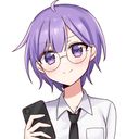 紫央　ななもり