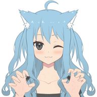 まりんさんのアイコン画像