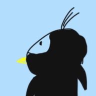 ワンピース大好きさんのアイコン画像