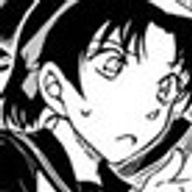 るなさんのアイコン画像