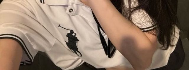 幸さんの壁紙画像