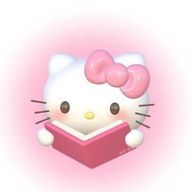 幸さんのアイコン画像