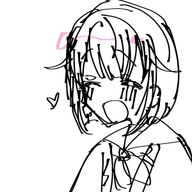 ねぎさんのアイコン画像