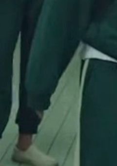 拝啓神様へ、送るデスゲームを間違えいますよ