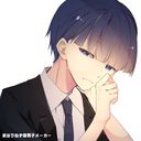 美流　幸太郎