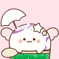 飲み飲みちゃんさんのアイコン画像