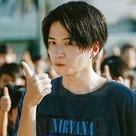 yaguさんのアイコン画像