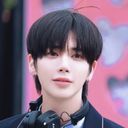 TAEHYUN
