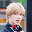 BEOMGYU