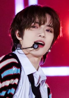 TXT ／ 短編集