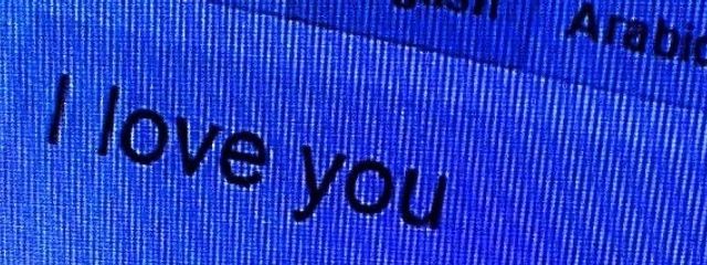 Šᴇɪ.さんの壁紙画像