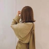 ひなさんのアイコン画像