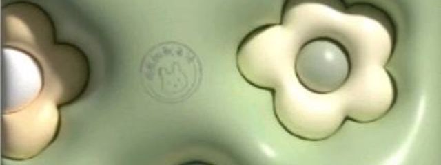 そこら辺のESTP😎さんの壁紙画像