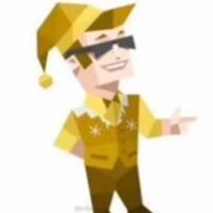 そこら辺のESTP😎さんのアイコン画像