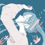 @凪,さんのアイコン画像