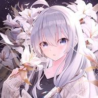 由奈さんのアイコン画像