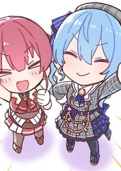 のどかのひとりごと