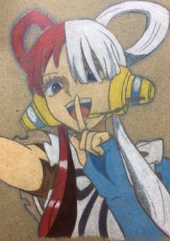 のどかのイラスト部屋