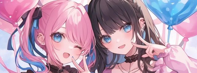 のどかさんの壁紙画像