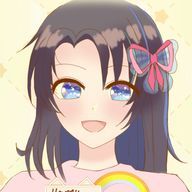 のどかさんのアイコン画像