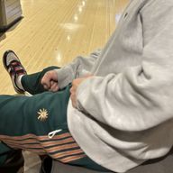 🚗さんのアイコン画像