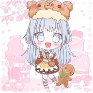 YUKIさんのアイコン画像